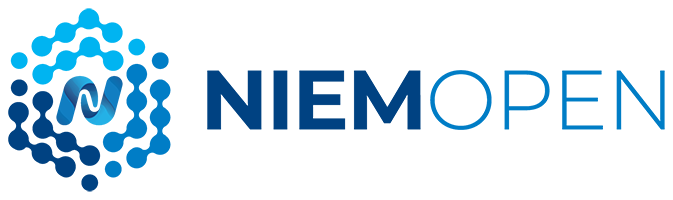 NIEM-OPEN-Web-Logo-v3