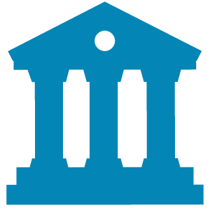 NIEMOpen International Trade logo