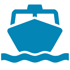 NIEMOpen International Trade logo