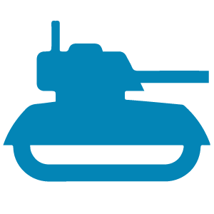 NIEMOpen International Trade logo