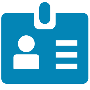 NIEMOpen International Trade logo