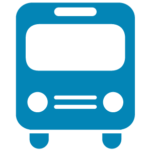 NIEMOpen International Trade logo