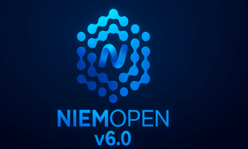 NIEM Version 6.0 – (XML)