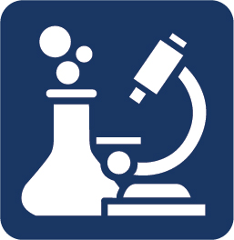 Analytical Laboratory
